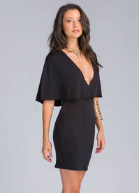 111398-e-black-1.jpg