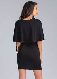 111398-e-black-2.jpg