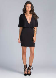 111398-e-black-3.jpg
