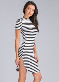 111399-e-whiteblack-0.jpg