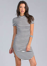 111399-e-whiteblack-1.jpg