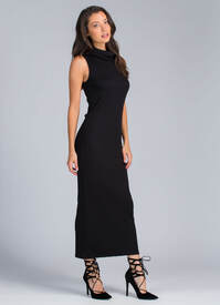 111415-e-black-1.jpg