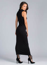 111415-e-black-2.jpg