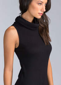 111415-e-black-3.jpg