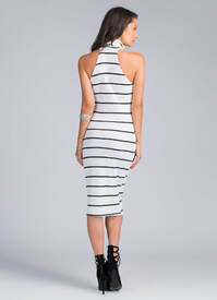 111416-e-white-2.jpg
