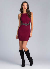 111424-e-burgundy-3.jpg