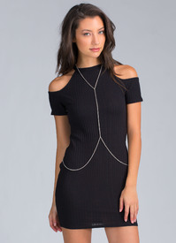 111485-e-black-0.jpg