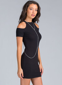 111485-e-black-1.jpg