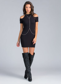111485-e-black-3.jpg