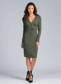 111834-e-olive-0.jpg