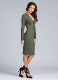 111834-e-olive-1.jpg