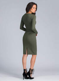 111834-e-olive-2.jpg