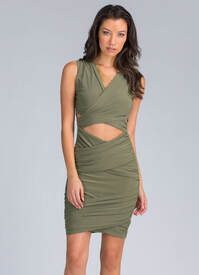 111851-e-olive-0.jpg