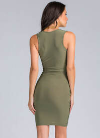 111851-e-olive-2.jpg