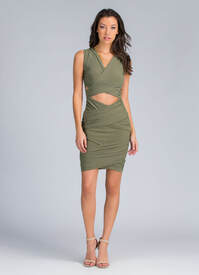 111851-e-olive-3.jpg