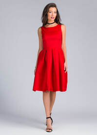 111868-e-red-0.jpg