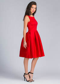 111868-e-red-1.jpg