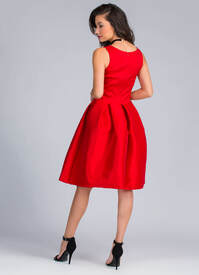 111868-e-red-2.jpg