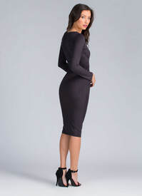 111873-e-black-2.jpg