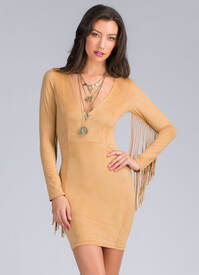 111875-e-camel-0.jpg