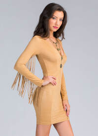 111875-e-camel-1.jpg