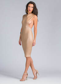111877-e-nude-1.jpg