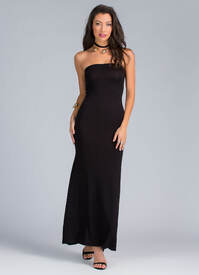 111899-e-black-0.jpg