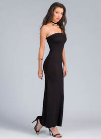 111899-e-black-1.jpg