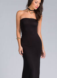111899-e-black-3.jpg