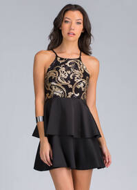 111916-e-black-0.jpg