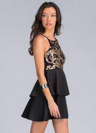 111916-e-black-1.jpg