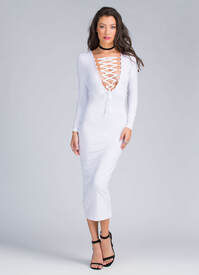 111946-e-white-0.jpg
