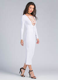 111946-e-white-1.jpg