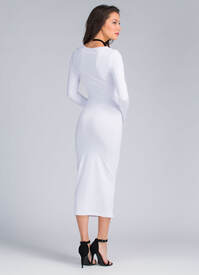 111946-e-white-2.jpg
