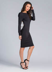 111948-e-black-1.jpg