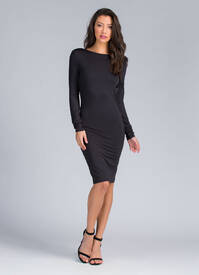 111948-e-black-2.jpg