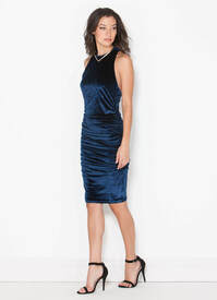 111949-e-navy-1.jpg
