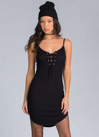 111985-e-black-0.jpg