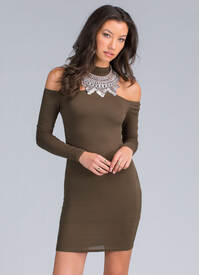 112050-e-olive-0.jpg