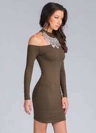 112050-e-olive-1.jpg
