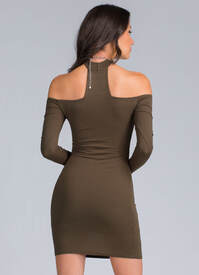 112050-e-olive-2.jpg