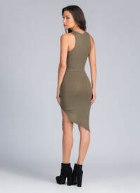 112112-e-olive-2.jpg