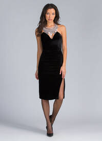 112124-e-black-0.jpg