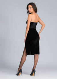 112124-e-black-2.jpg