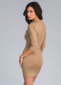 112355-e-mocha-2.jpg