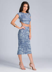 110127-e-blue-3.jpg