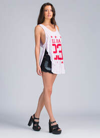 110219-e-red-2.jpg