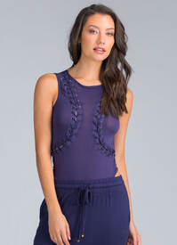 110842-e-navy-0.jpg