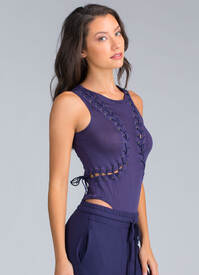 110842-e-navy-1.jpg