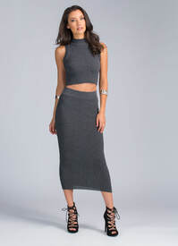 111152-e-charcoal-3.jpg